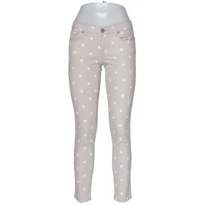 Jean (Beige, Blanc) de Paige