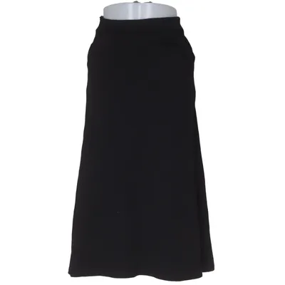 Jupe (Noir) de Jeanswest
