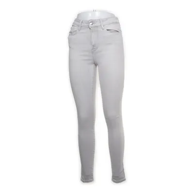 Jeans (Grå) från Tommy Hilfiger