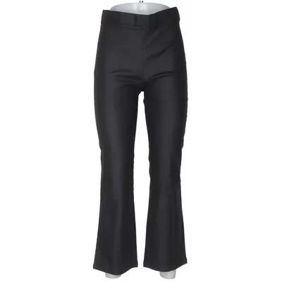Pants (Helga Pant) from Isay