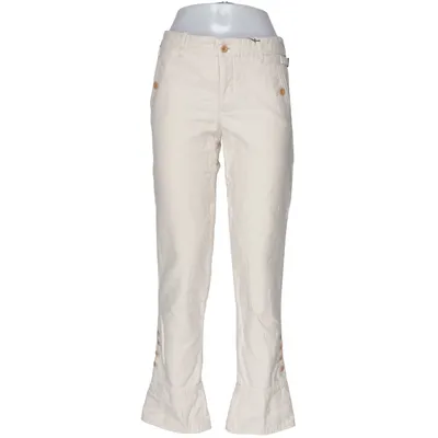 Byxor (Beige) från Ralph Lauren Bomull