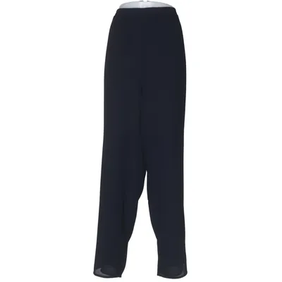 Palazzo pants (Blue) from Evening by Merrytime