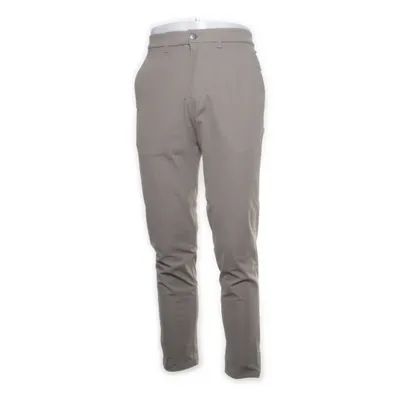 Broek (Beige) van Lululemon