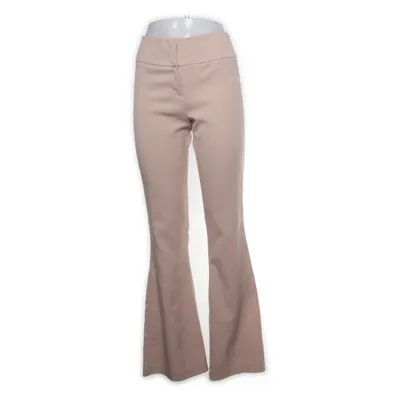 Chinos (Beige) van Laura Scott Elastaan, Polyester