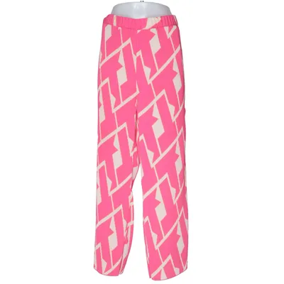 Palazzo broek (Mir:Ela Culotte) van Gerry Weber Edition Polyester