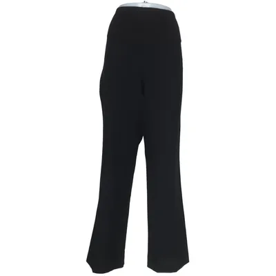 Mammabyxor (Maternity) från Evie Elastan, Polyester, Viskos