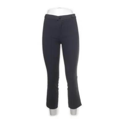 Kostuumbroek (Blauw) van Mango Casual
