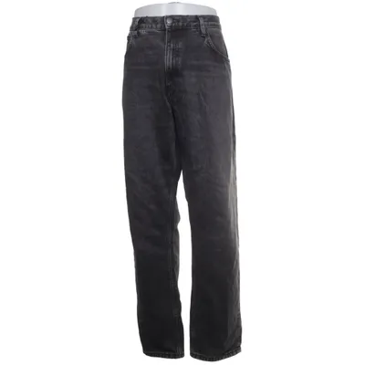 Jeans (OSCAR) from Lee Cotton