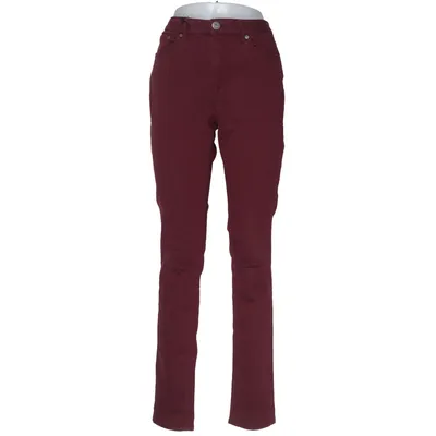 Jeans (Red) from Arizona