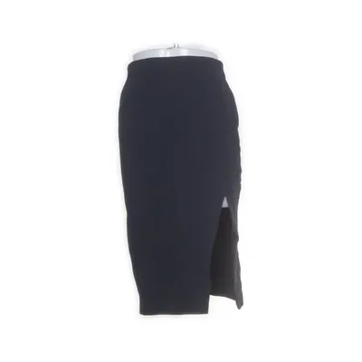 Skirt (Blue) from Renzo