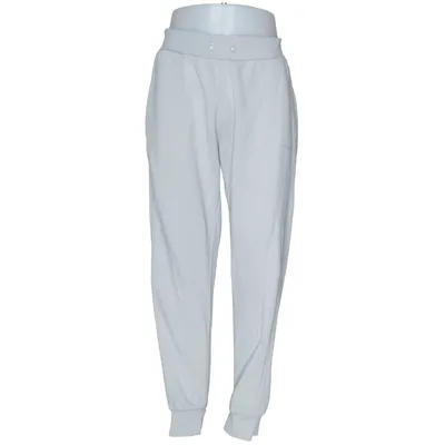 Mjukisbyxor (Grå) från McKenzie Bomull, Elastan, Polyester