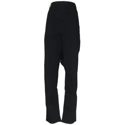 Jegging (Jegging) van New Look Katoen, Elastaan, Polyester