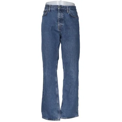 Jeans (STANDARD) från Sunflower Ekologisk bomull