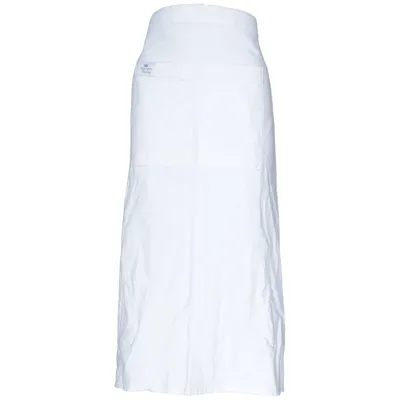 Tablier (Blanc, Rouge) de Lexington Living