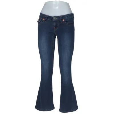 Jeans (Joey) from True Religion Cotton, Elastane, Polyester