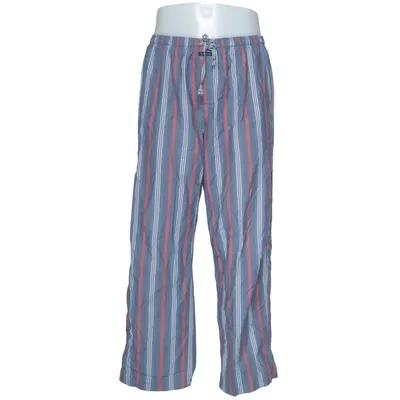 Pantalon de pyjama (Bleu, Rouge, Blanc) de Calvin Klein