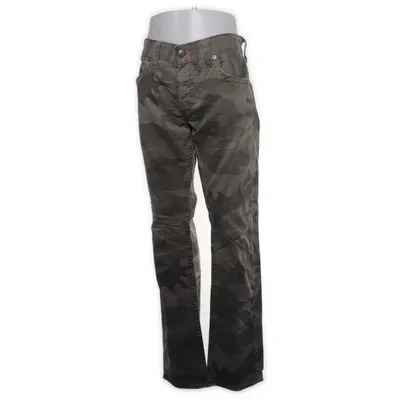 Jeans (GENO) från True Religion Bomull