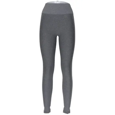 Collants de sport (Gris) de '47