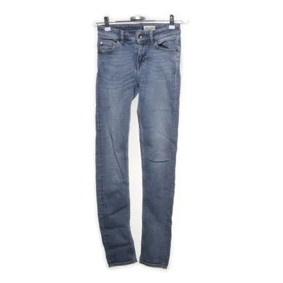 Jeans (SLIGHT) from Tiger of Sweden Jeans Cotton, Elastane, Polyester