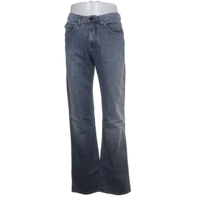 Jean (Bleu) de Trussardi Jeans