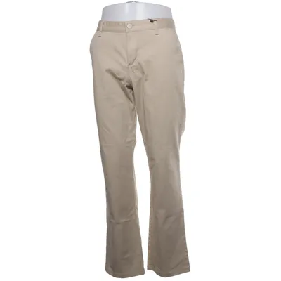 Chinos (STRAIGHT) fra Cat & Jack Bomuld, Elastan, Genanvendt polyester