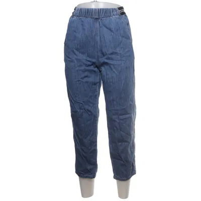 Jeans (Blue) from Pull & Bear Denim