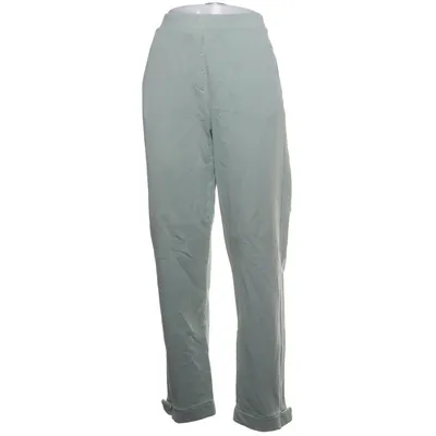 Sweatpants (BENYA 0004.1) fra Humanoid Økologisk bomuld