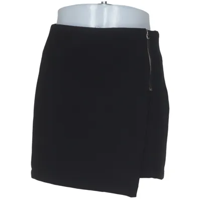 Skort (Svart) från Perry