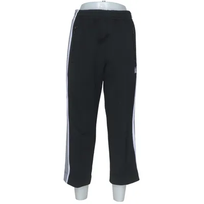 Joggers (Track Pant) from Needles Polyester, Viscose