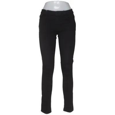 Jeans (Florence) fra DL 1961 Bomuld, Elastan, Polyester, Tencel