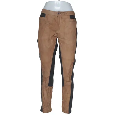Rijbroek (Marita) van Truly Elastaan, Polyamide, Polyester, Suède, Viscose
