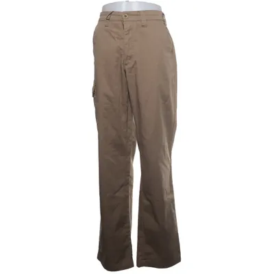 Cargobyxor (Beige) från Core