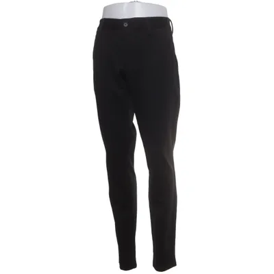 Kostymbyxor (Svart) från Only & Sons Elastan, Polyester, Viskos