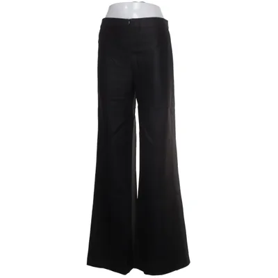 Kostymbyxor (Carmen Tuxedo) från Filippa K Viskos, Ull