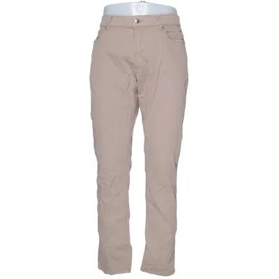 Chino (Beige) von Peter Millar Baumwolle, Elasthan, Tencel