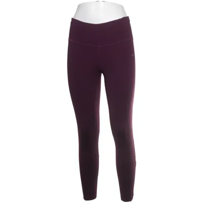 Sportleggings (ENERGY RUNNING) van Adidas