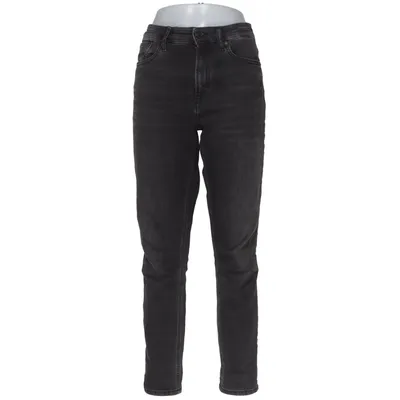 Jean (Gris) de Kings of Indigo Coton biologique