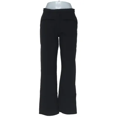 Pantalon d'extérieur (Gris) de Decathlon Creation Élasthane, Polyamide, Polyester