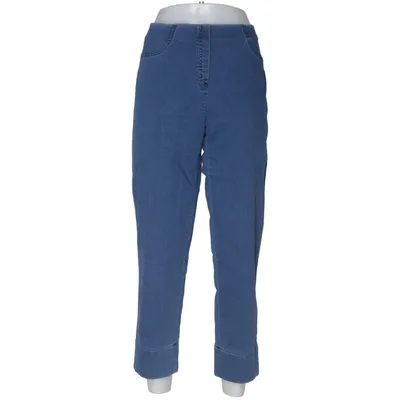 Jeans (Blue) from Robell Jeans