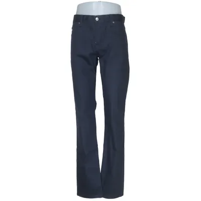 Jean (Jay Dressed Blue) de J.Lindeberg Coton, Élasthane