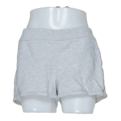 Short de jogging (Gris) de Calvin Klein Jeans Coton