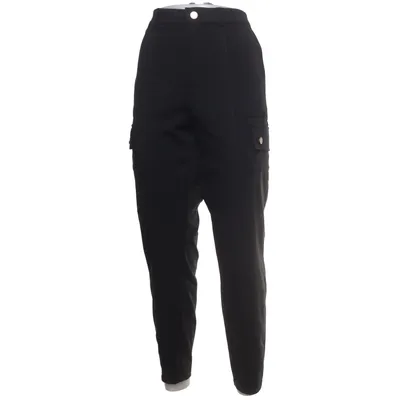 Cargobukser (02680642) fra Halara Elastan, Polyester