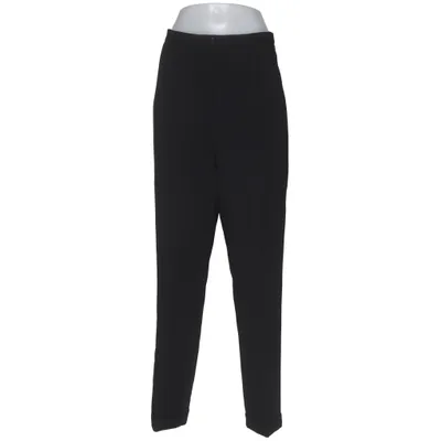Kostuumbroek (Joni Pre Aw/09) van Acne Cupro, Elastaan, Polyester