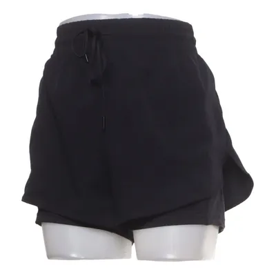 Träningsshorts (LIGHTSTREME ALPINE RUN SHORT) från 90 Degree by Reflex Elastan, Polyester