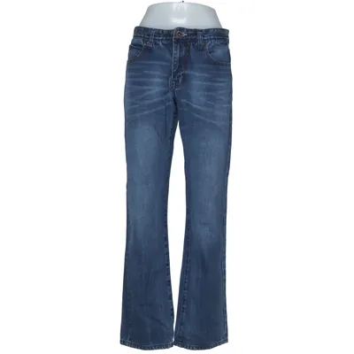 Jeans (Blue) from Pre End