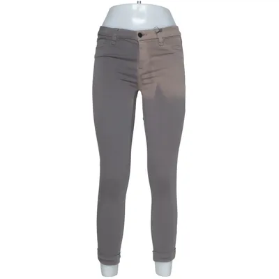 Chino (Gris) de J Brand Coton, Modal, Polyester, Polyuréthane