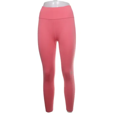 Sports tights (Pink) from Oceans Apart Elastane, Polyamide