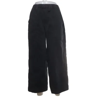 Pantalon patte d'éléphant (Gris) de Remake