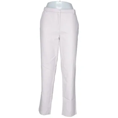 Chino (Beige) de Days Like This