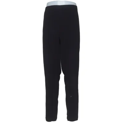 Pantalon de survêtement (Noir) de Björnkläder